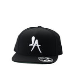 Gorra LA Flare