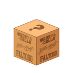 Mystery Box Grande