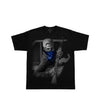 Ak-47 Tee