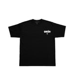 Amen Tee