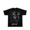 Azteca Tee