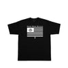 Bandera Barras Tee