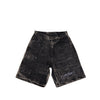 Bermuda Acid Wash