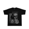 Lowbike Tee