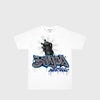 Bomba Mata Tag Tee