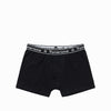 Boxer Yonerone 3 pzs