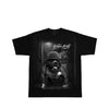 Bully Art Tee