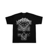 Calavera Paño Tee