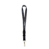 Lanyard Mexica