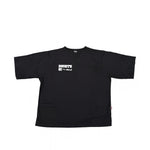 Conjunto Inmate Negro