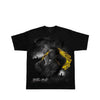 Chaparrito Tee
