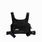 Chest Bag Yonerone