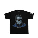 Cholo Prehispánico Tee