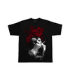 Cigarro Tee