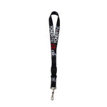 Lanyard Cigarro