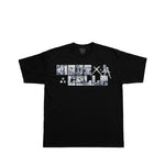 Made Collage Tee