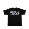 Made Collage Tee
