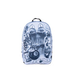 Mochila Chicano