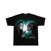 Corazón Tee