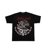Los 43 Tee