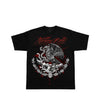 Los 43 Tee