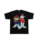 Looney Faltoso Tee