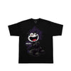 Gato Faltoso Tee