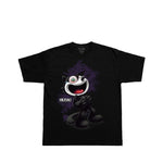 Gato Faltoso Tee
