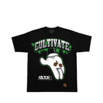 Cultivate Faltoso Tee