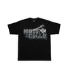 Faro Tee