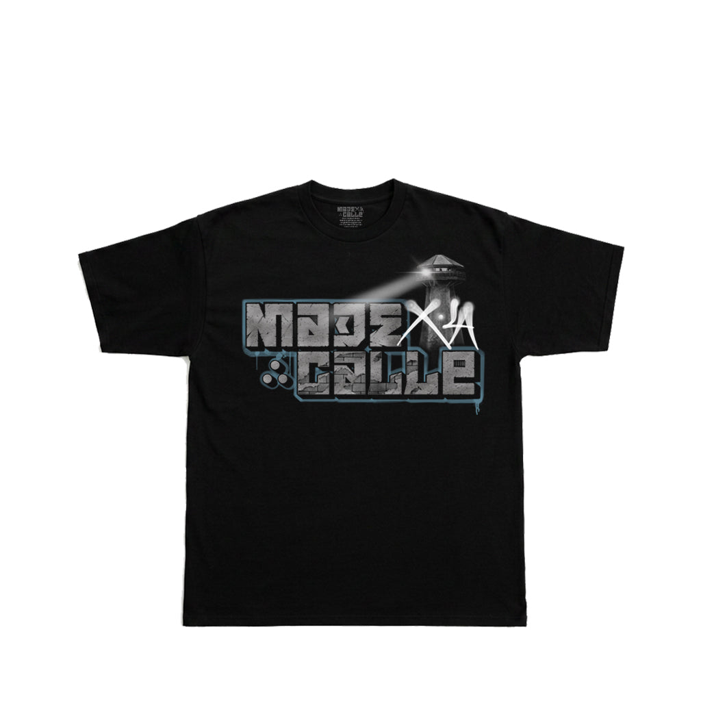 Faro Tee
