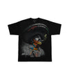 Charro Mexicano Tee