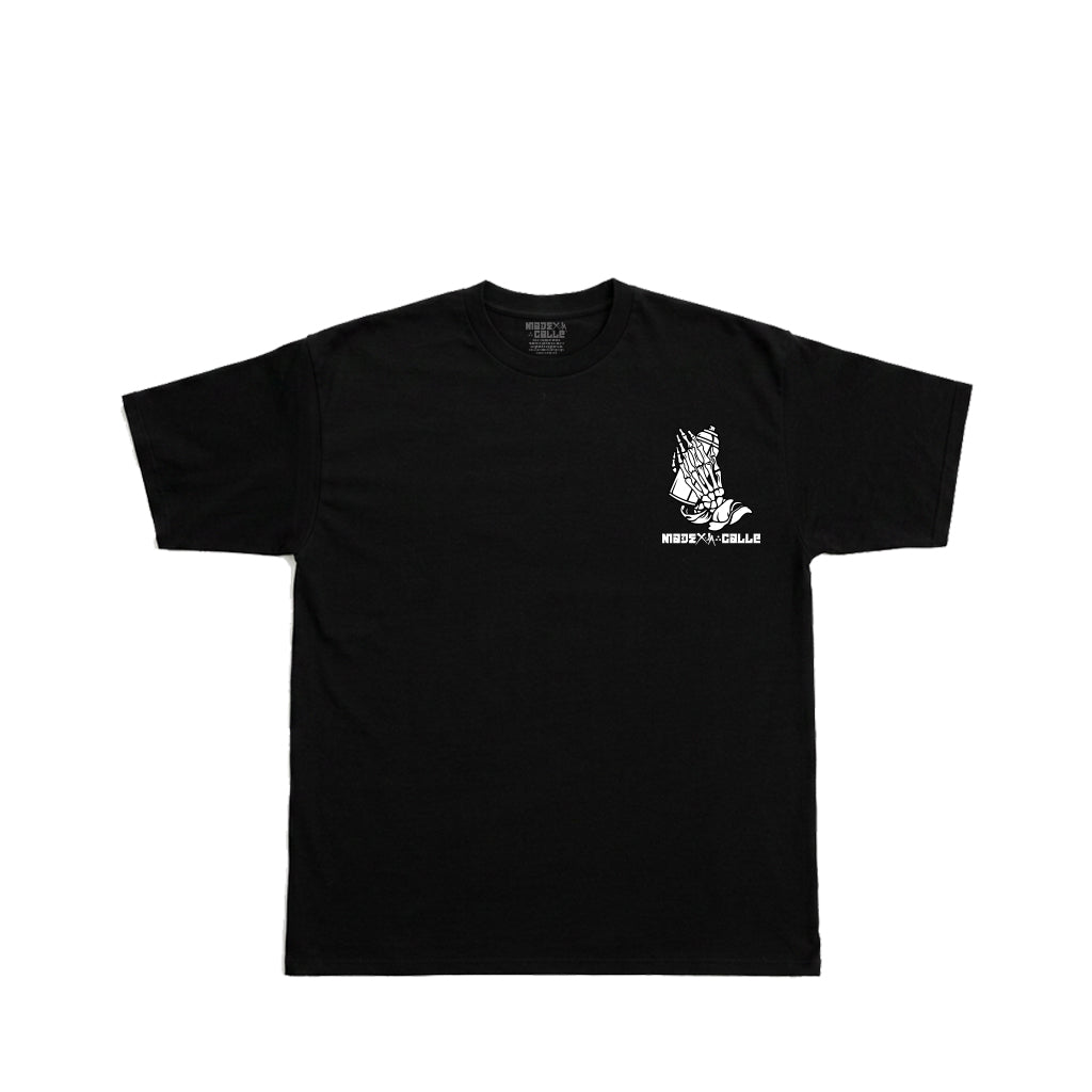 Virgen Madre Mía Tee