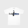 Fuck La Policia Tee