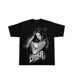 Hip Hop Tee
