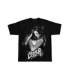 Hip Hop Tee