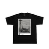 Impala Tee