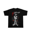 Imperdonable Tee