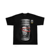 Juarez Tee