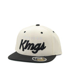Gorra Mexican Kings