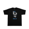LA Bloques Tee