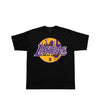 Lakras Tee