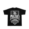 La Maldad Tee