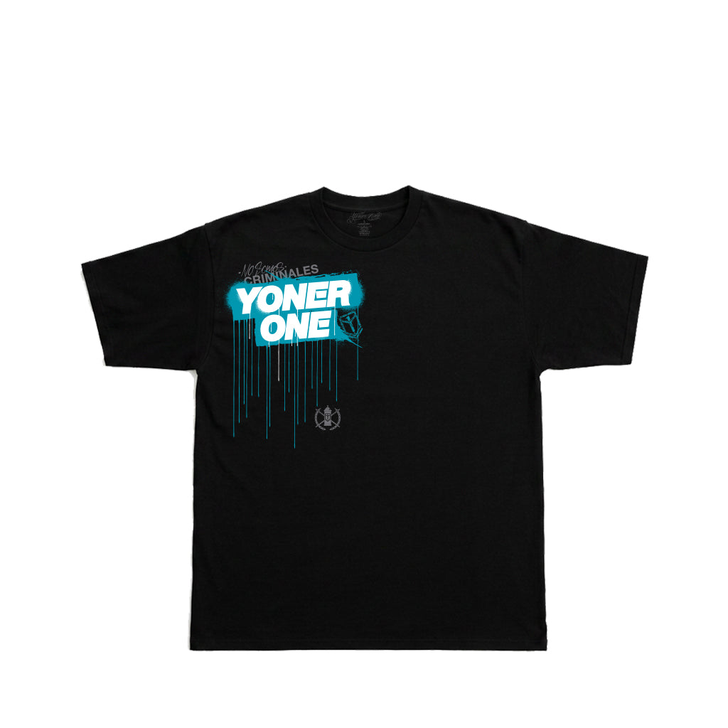 Lata Tee
