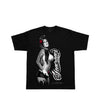 Lolly Pop Tee