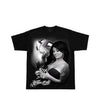 Lowrider Tee