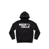 Conjunto MXLC Negro