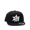 Gorra M Estrella