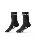 Socks MXLC Frontal