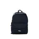 Mochila Made X La Calle Negra